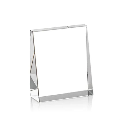 Tweed Award