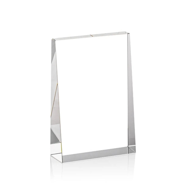 Tweed Award
