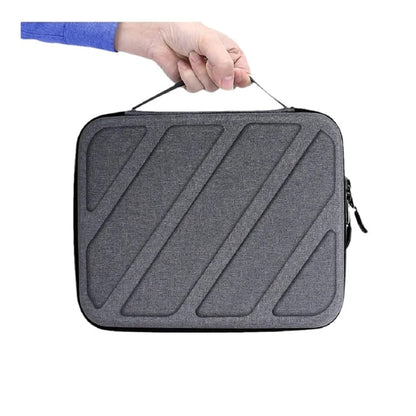Hard Portfolio Sleeve Case for 11-inch Pad