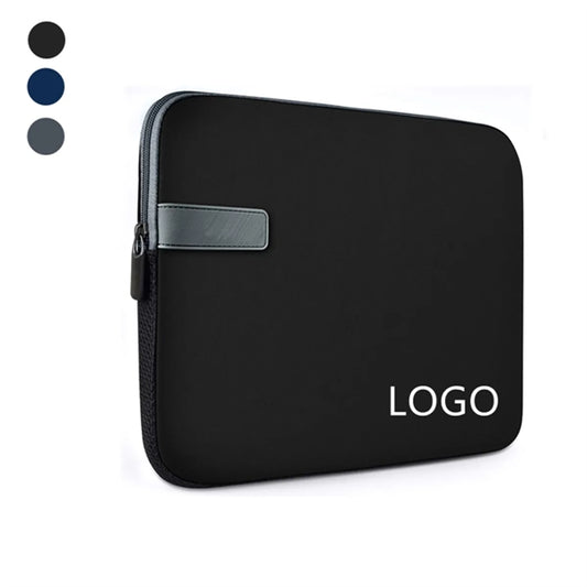 13 inch laptop sleeve