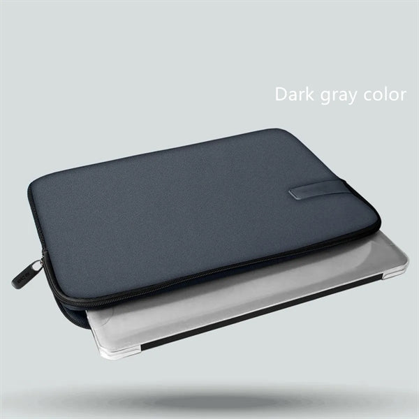 13 inch laptop sleeve
