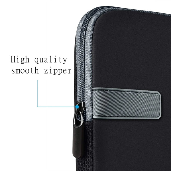 13 inch laptop sleeve