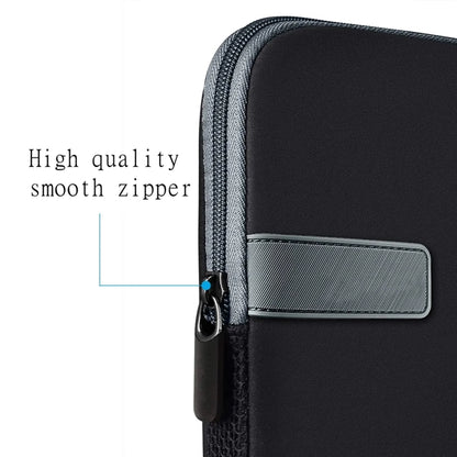 13 inch laptop sleeve