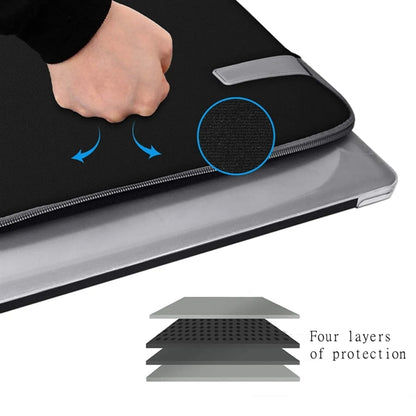 13 inch laptop sleeve