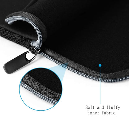 13 inch laptop sleeve