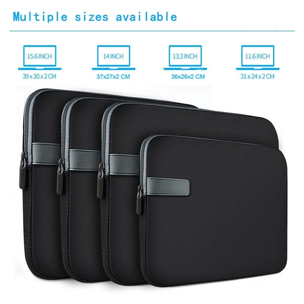 13 inch laptop sleeve