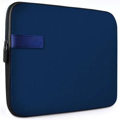 13 inch laptop sleeve