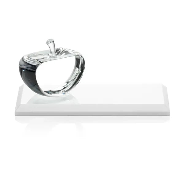 Argyle Apple Award on Base
