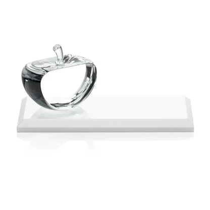 Argyle Apple Award on Base