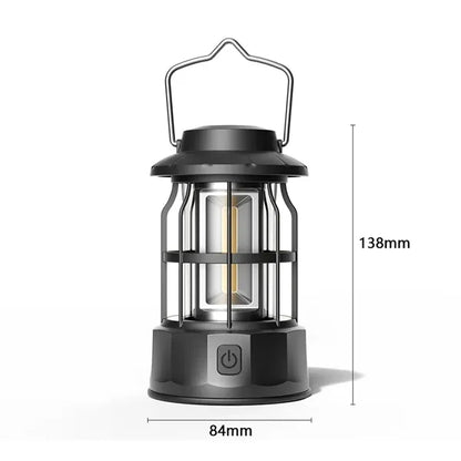 Camping Lantern
