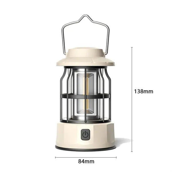 Camping Lantern