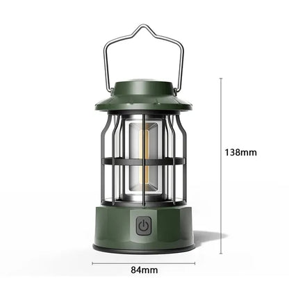 Camping Lantern