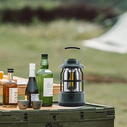 Camping Lantern