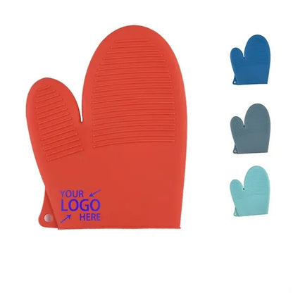 Silicone Glove