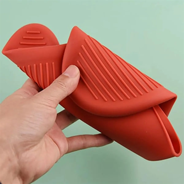 Silicone Glove
