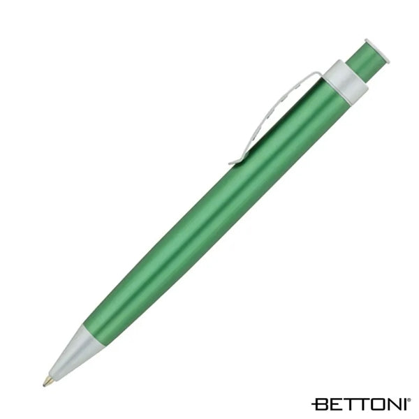 Donatello Bettoni Ballpoint Pen