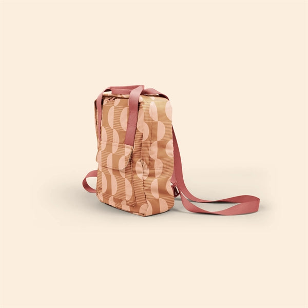 MINI EVERYDAY BACKPACK - 4CP NYLON