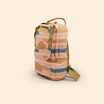 EVERYDAY BACKPACK - 4CP NYLON