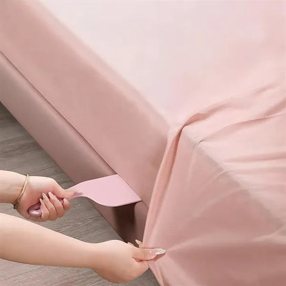 Bed Sheet Tucker Tool