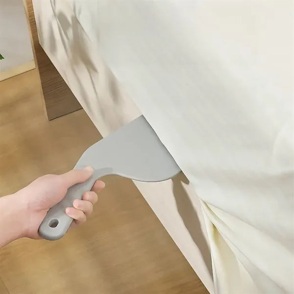 Bed Sheet Tucker Tool
