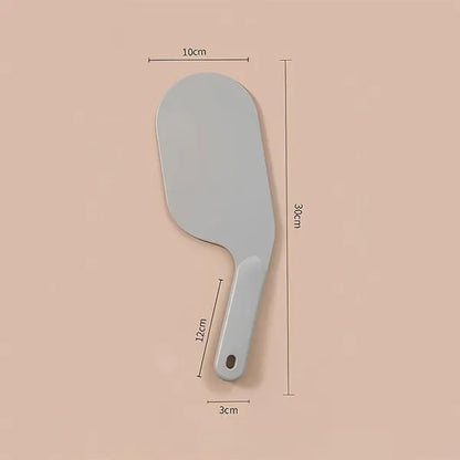 Bed Sheet Tucker Tool