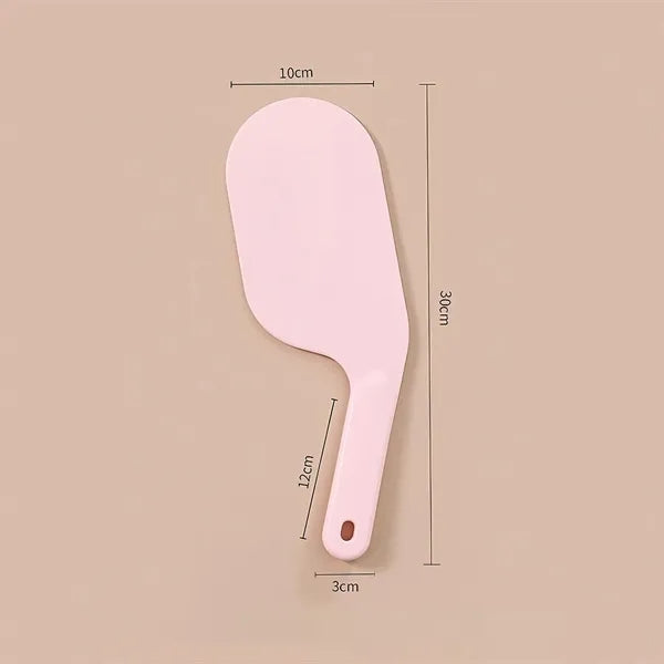 Bed Sheet Tucker Tool