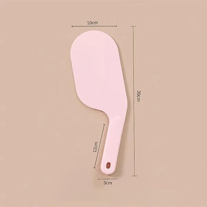 Bed Sheet Tucker Tool