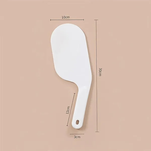 Bed Sheet Tucker Tool