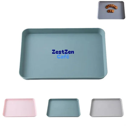 Multipurpose Utility Tray