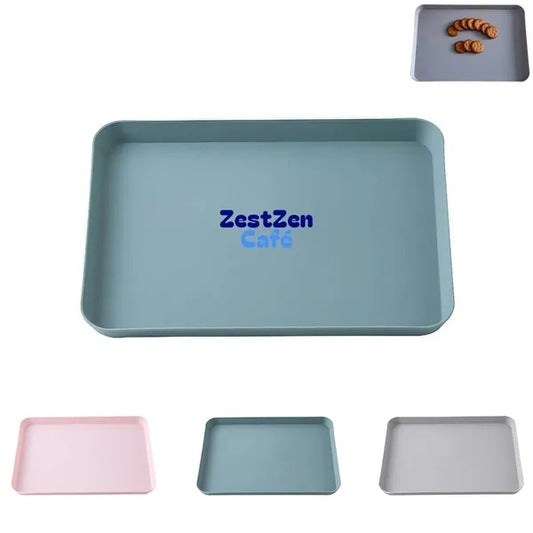 Multipurpose Utility Tray