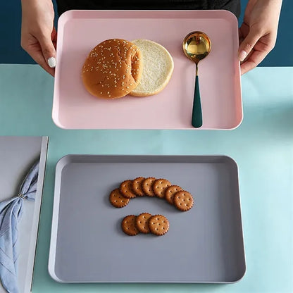 Multipurpose Utility Tray
