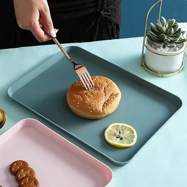 Multipurpose Utility Tray