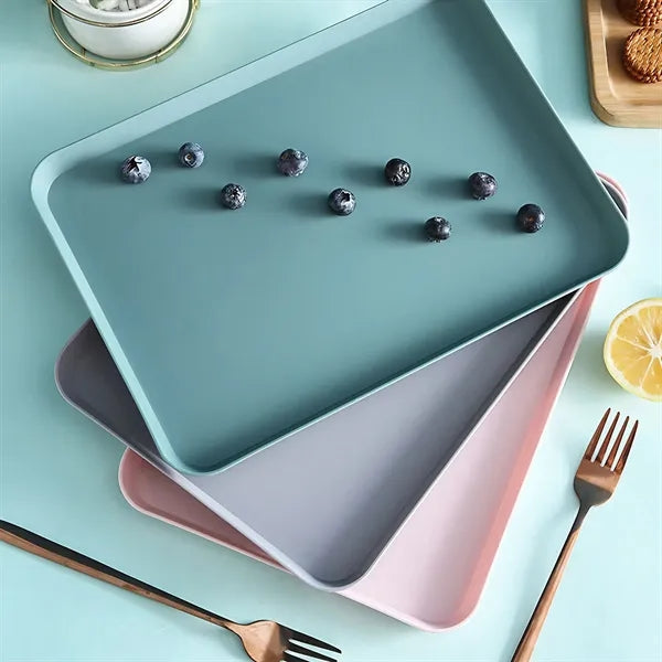 Multipurpose Utility Tray