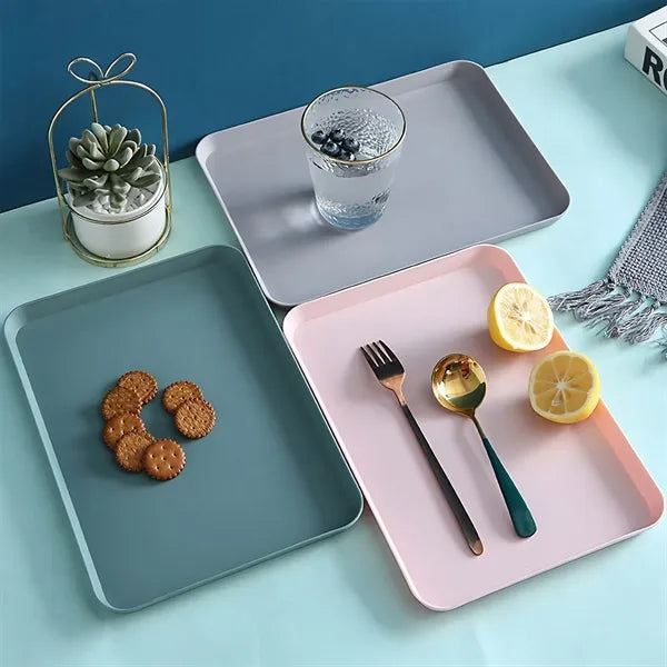 Multipurpose Utility Tray