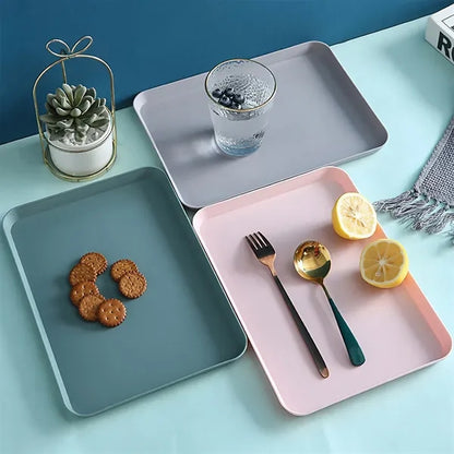 Multipurpose Utility Tray