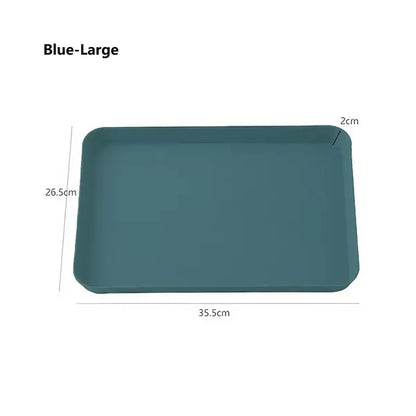 Multipurpose Utility Tray