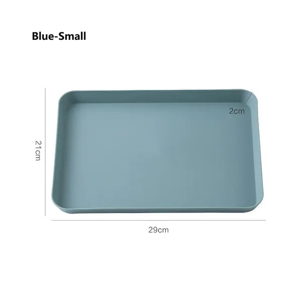 Multipurpose Utility Tray