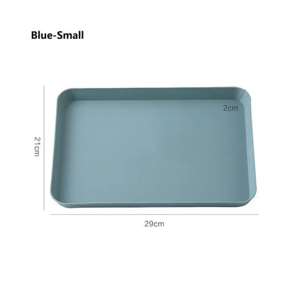 Multipurpose Utility Tray