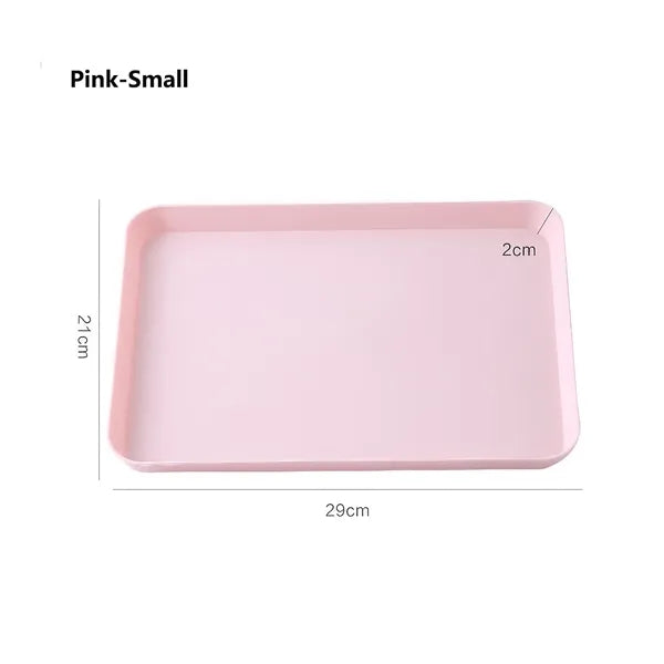 Multipurpose Utility Tray