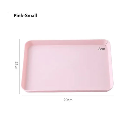 Multipurpose Utility Tray