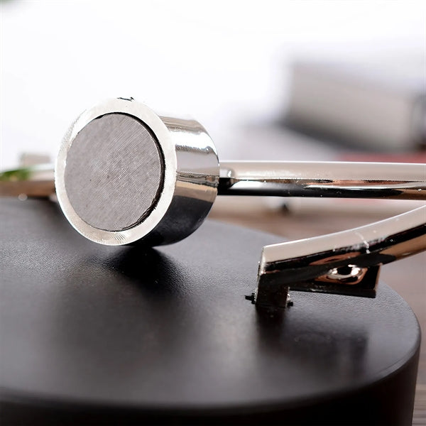 Cosmic Planet Motion Orbital Perpetual Desk Toy