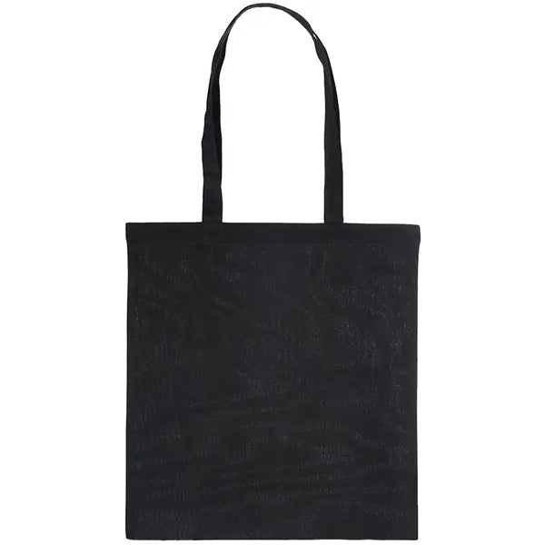 5 oz. Recycled Eco-Friendly Cotton Tote Bags (14.5"x16.25")
