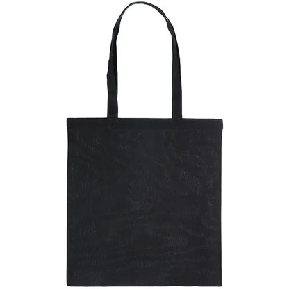 5 oz. Recycled Eco-Friendly Cotton Tote Bags (14.5"x16.25")