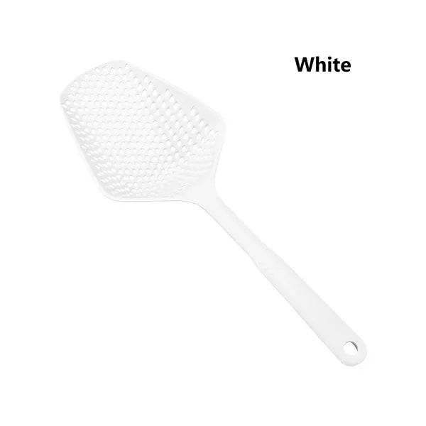 Colander Scoop Strainer