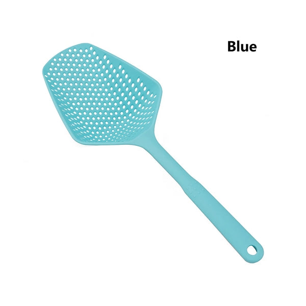 Colander Scoop Strainer