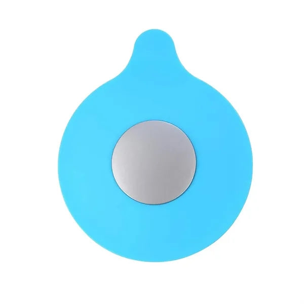 Silicome Tub Stopper