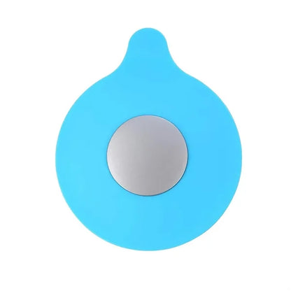 Silicome Tub Stopper