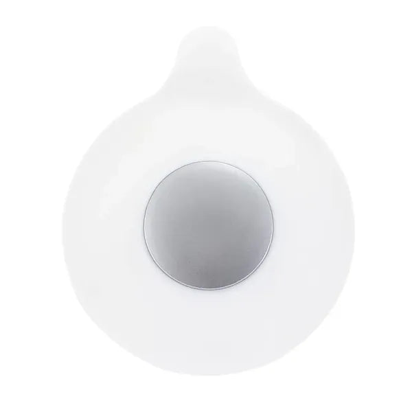 Silicome Tub Stopper