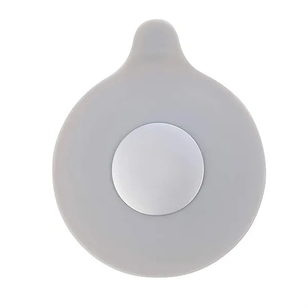Silicome Tub Stopper