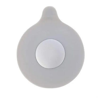 Silicome Tub Stopper